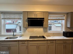 2908 Sandyford Avenue, Philadelphia PA 19152