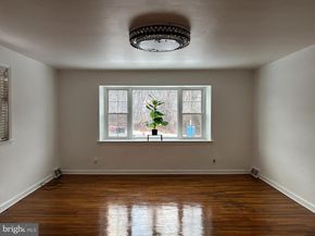 2908 Sandyford Avenue, Philadelphia PA 19152