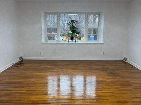 2908 Sandyford Avenue, Philadelphia PA 19152