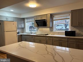 2908 Sandyford Avenue, Philadelphia PA 19152