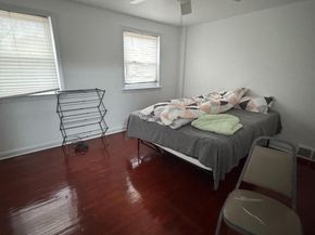 2908 Sandyford Avenue, Philadelphia PA 19152