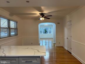 2908 Sandyford Avenue, Philadelphia PA 19152