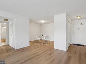 1300 Army Navy Drive 106, Arlington VA 22202