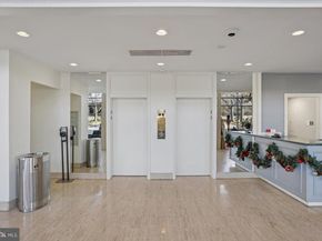 1300 Army Navy Drive 106, Arlington VA 22202