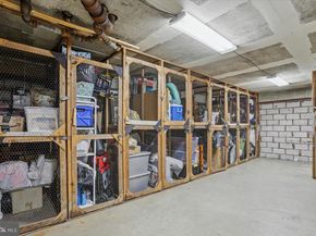 1300 Army Navy Drive 106, Arlington VA 22202