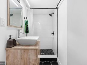 2937 Nicholas Street, Philadelphia PA 19121