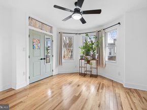 2937 Nicholas Street, Philadelphia PA 19121