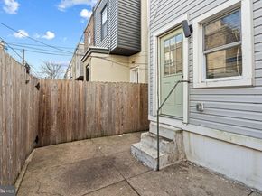 2937 Nicholas Street, Philadelphia PA 19121