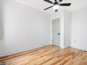 2937 Nicholas Street, Philadelphia PA 19121