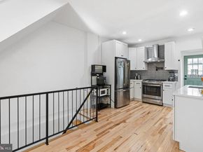 2937 Nicholas Street, Philadelphia PA 19121