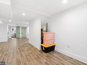 2937 Nicholas Street, Philadelphia PA 19121