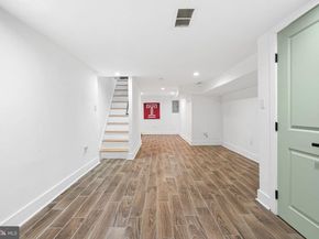 2937 Nicholas Street, Philadelphia PA 19121