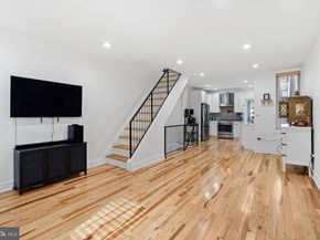 2937 Nicholas Street, Philadelphia PA 19121