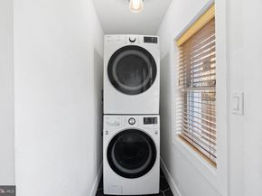 2937 Nicholas Street, Philadelphia PA 19121