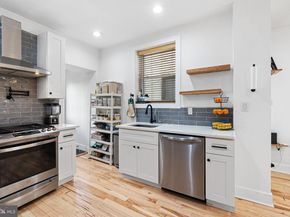 2937 Nicholas Street, Philadelphia PA 19121