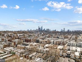 2937 Nicholas Street, Philadelphia PA 19121