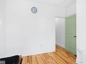 2937 Nicholas Street, Philadelphia PA 19121