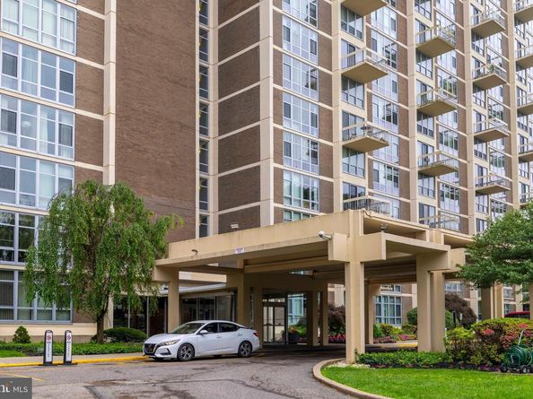 3600 Conshohocken Avenue 307, Philadelphia PA 19131