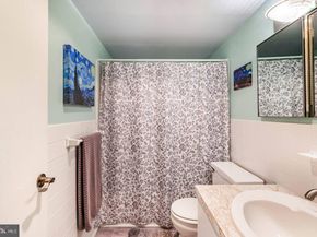 3600 Conshohocken Avenue 307, Philadelphia PA 19131