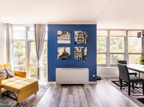 3600 Conshohocken Avenue 307, Philadelphia PA 19131