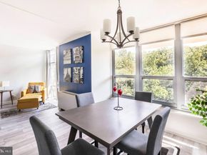 3600 Conshohocken Avenue 307, Philadelphia PA 19131