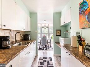 3600 Conshohocken Avenue 307, Philadelphia PA 19131