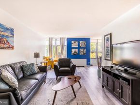 3600 Conshohocken Avenue 307, Philadelphia PA 19131