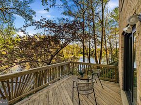 6114 Beachway Drive, Falls Church VA 22041