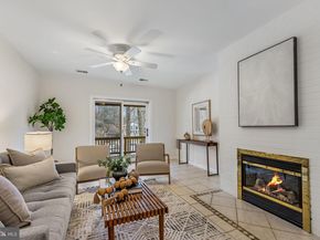6114 Beachway Drive, Falls Church VA 22041