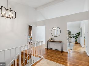 6114 Beachway Drive, Falls Church VA 22041