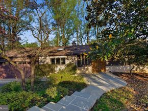 6114 Beachway Drive, Falls Church VA 22041