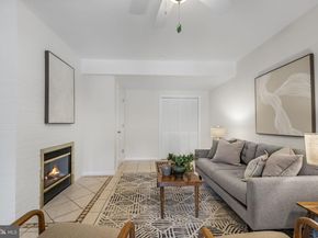 6114 Beachway Drive, Falls Church VA 22041