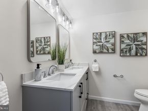 6114 Beachway Drive, Falls Church VA 22041
