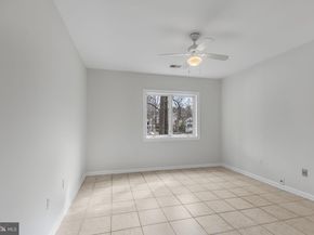 6114 Beachway Drive, Falls Church VA 22041