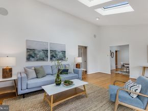 6114 Beachway Drive, Falls Church VA 22041