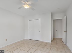 6114 Beachway Drive, Falls Church VA 22041