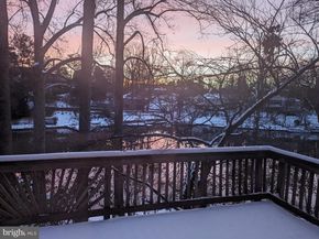 6114 Beachway Drive, Falls Church VA 22041