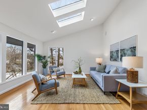 6114 Beachway Drive, Falls Church VA 22041