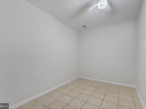 6114 Beachway Drive, Falls Church VA 22041
