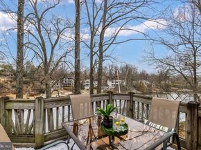 6114 Beachway Drive, Falls Church VA 22041