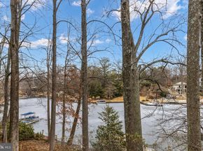 6114 Beachway Drive, Falls Church VA 22041
