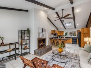 6114 Beachway Drive, Falls Church VA 22041