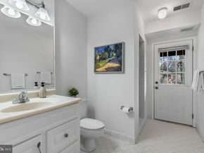 6114 Beachway Drive, Falls Church VA 22041