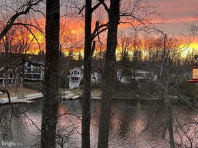 6114 Beachway Drive, Falls Church VA 22041