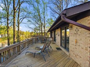 6114 Beachway Drive, Falls Church VA 22041