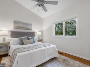 6114 Beachway Drive, Falls Church VA 22041