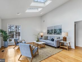 6114 Beachway Drive, Falls Church VA 22041