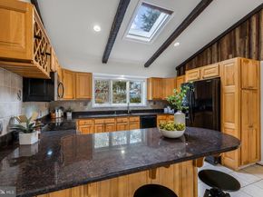 6114 Beachway Drive, Falls Church VA 22041