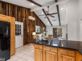 6114 Beachway Drive, Falls Church VA 22041