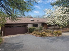 6114 Beachway Drive, Falls Church VA 22041